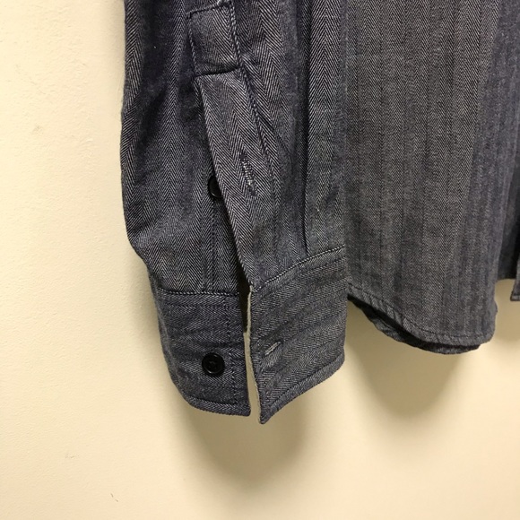 Nice Men’s Shirt! - Picture 6 of 8